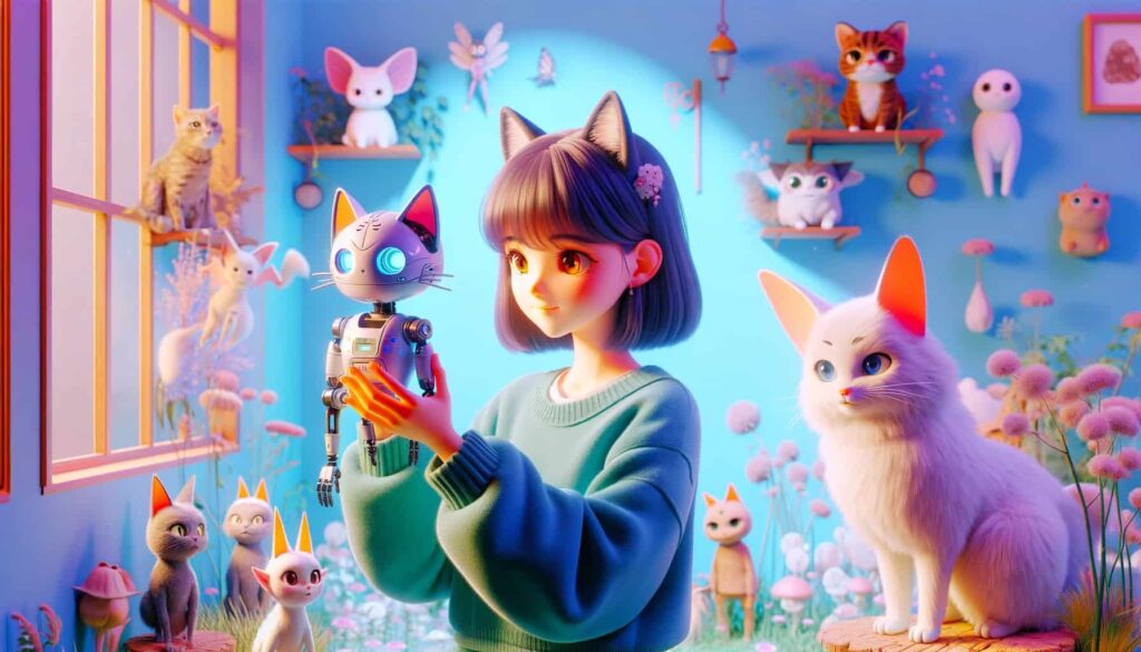 臉書「導外連結放在貼文本體」 vs 「導外連結放在貼文第一則留言」 觸及實驗