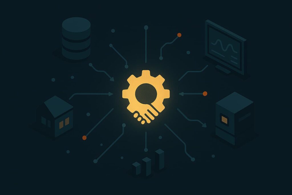 DataRecce：LLMOps 成功的隱藏基石