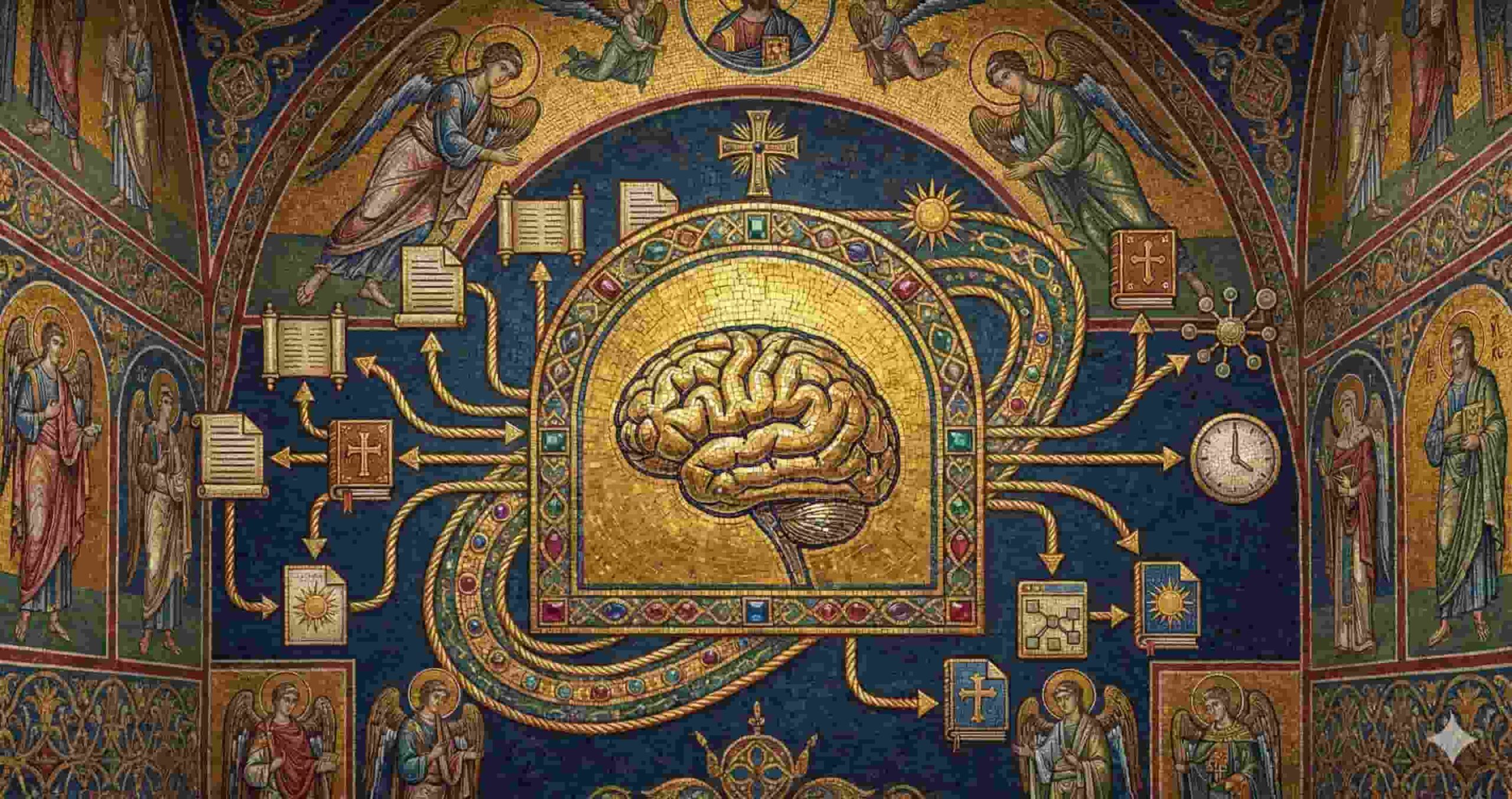 Claude Code + CI + YOLO Push